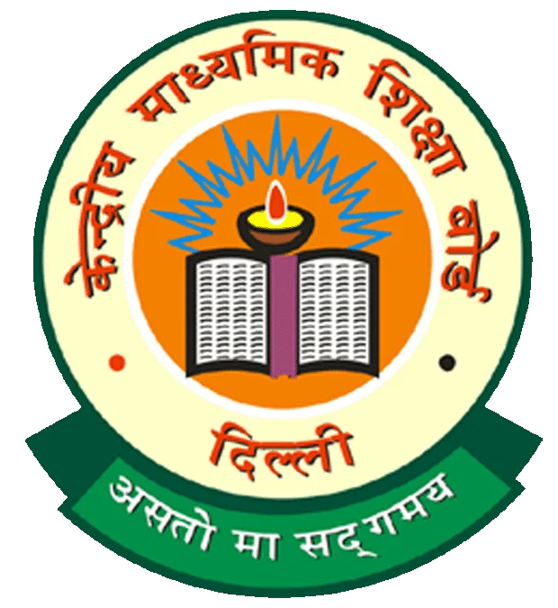 CBSE