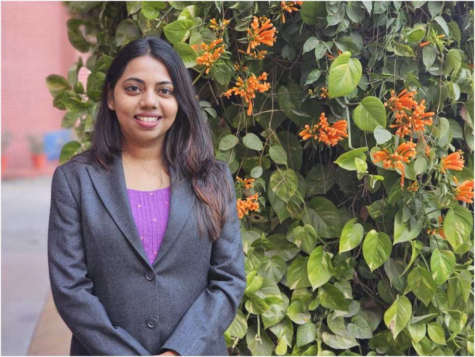 UPSC CIVIL SERVICE EXAMINATION 2025 - C KRISHNA