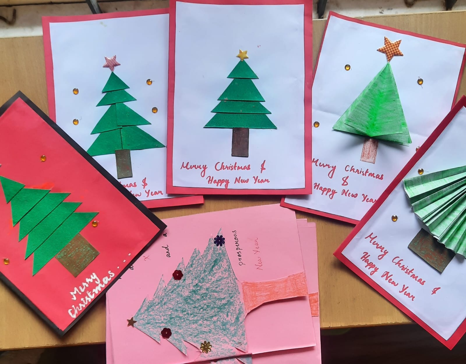 Foundational Programme — Pragati Academy