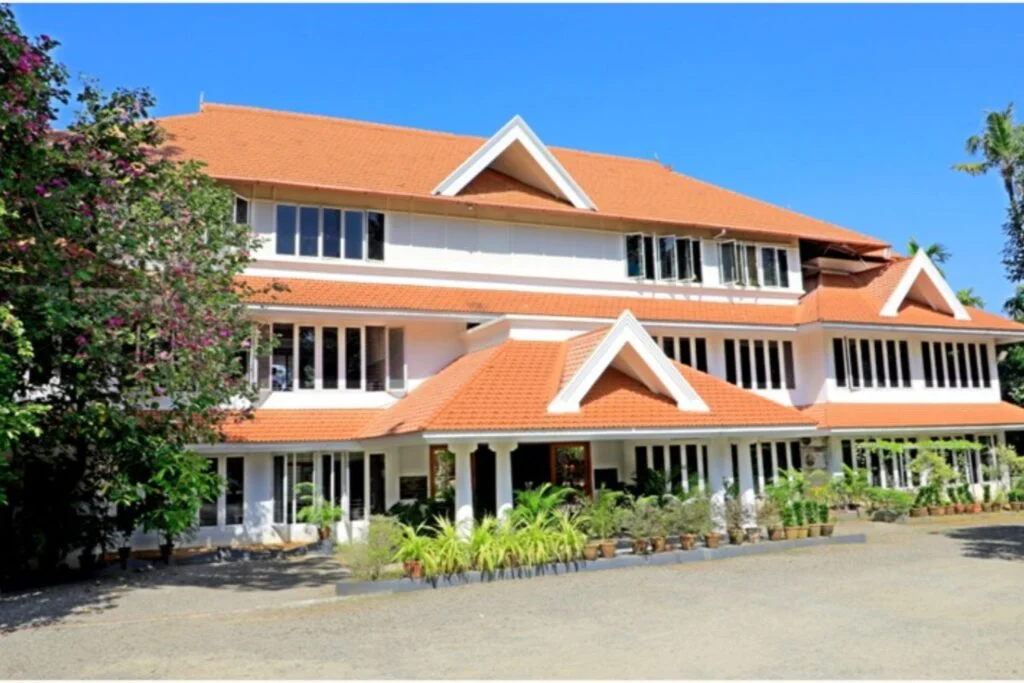 Pragati Academy Event