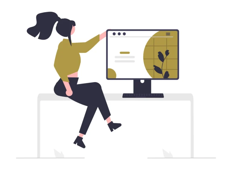 Design & Innovation Hub