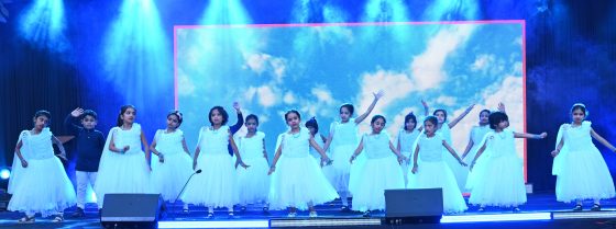 ANNUAL DAY — DSC_7957