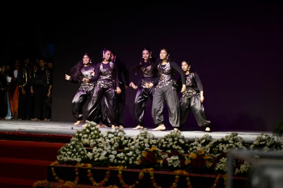 ANNUAL DAY — IMG_1083.JPG