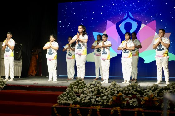 ANNUAL DAY — IMG_1142.JPG