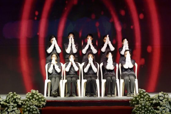 ANNUAL DAY — IMG_1144