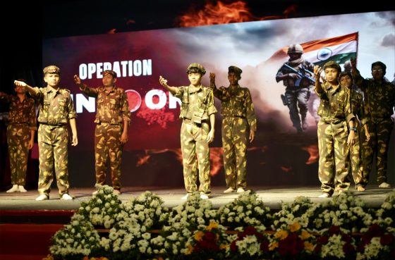 ANNUAL DAY — IMG_1147