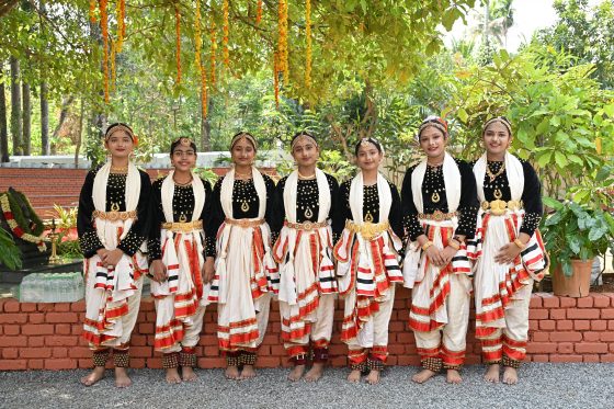 ANNUAL DAY — MMP_8547