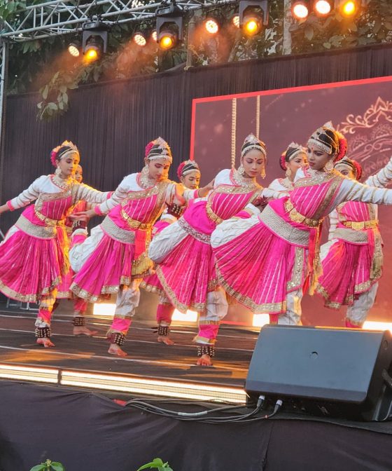 ANNUAL DAY — WhatsApp Image 2026-04-03 at 12.36.47