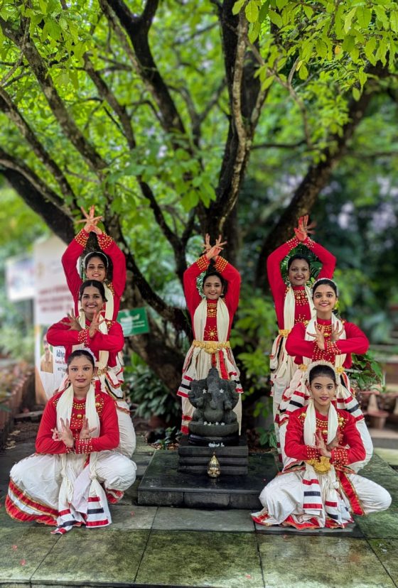 ANNUAL DAY — WhatsApp Image 2026-04-03 at 14.27.54