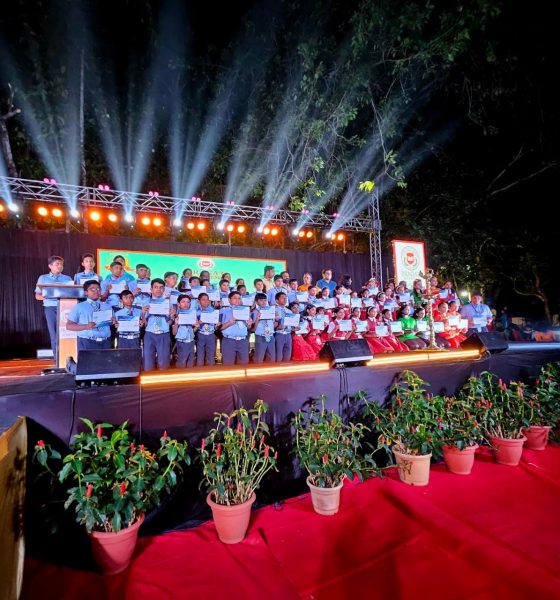 AWARDS &  FUNCTIONS — WhatsApp Image 2026-04-03 at 12.36.47 (2)