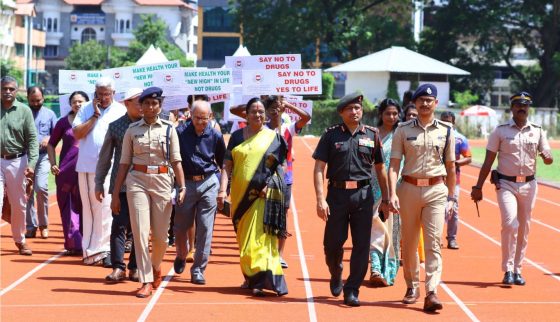 SPORTS — WhatsApp Image 2026-04-03 at 14.21.12 (1)