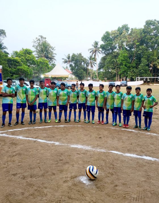 SPORTS — WhatsApp Image 2026-04-03 at 14.27.53 (1)