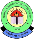 pragati